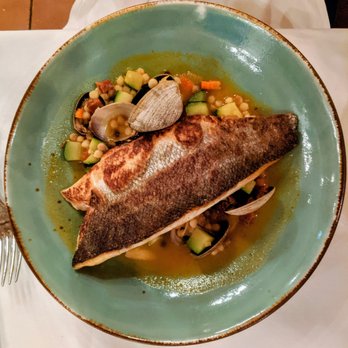 Orto - Italian Near Me - Miller Place, New York Orto - Italian Near Me - Miller Place, New York