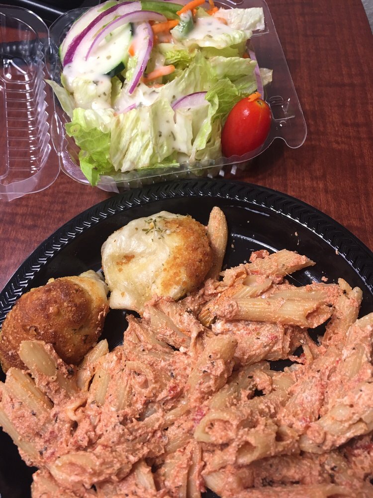 BELLA NAPOLI PIZZA 37 Photos & 71 Reviews Pizza 864 Boston Post