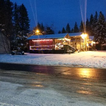 Winchester Lake Lodge - Hotels Near Me - Winchester, Idaho Winchester Lake Lodge - Hotels Near Me - Winchester, Idaho