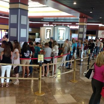Carmike Hickory Nc >> Amc Hickory 15 2019 All You Need To Know Before You Go Carmike Hickory Nc >> Amc Hickory 15 2019 All You Need To Know Before You Go