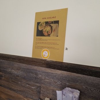 Pho Anvi - Vietnamese Near Me - Norwalk, California