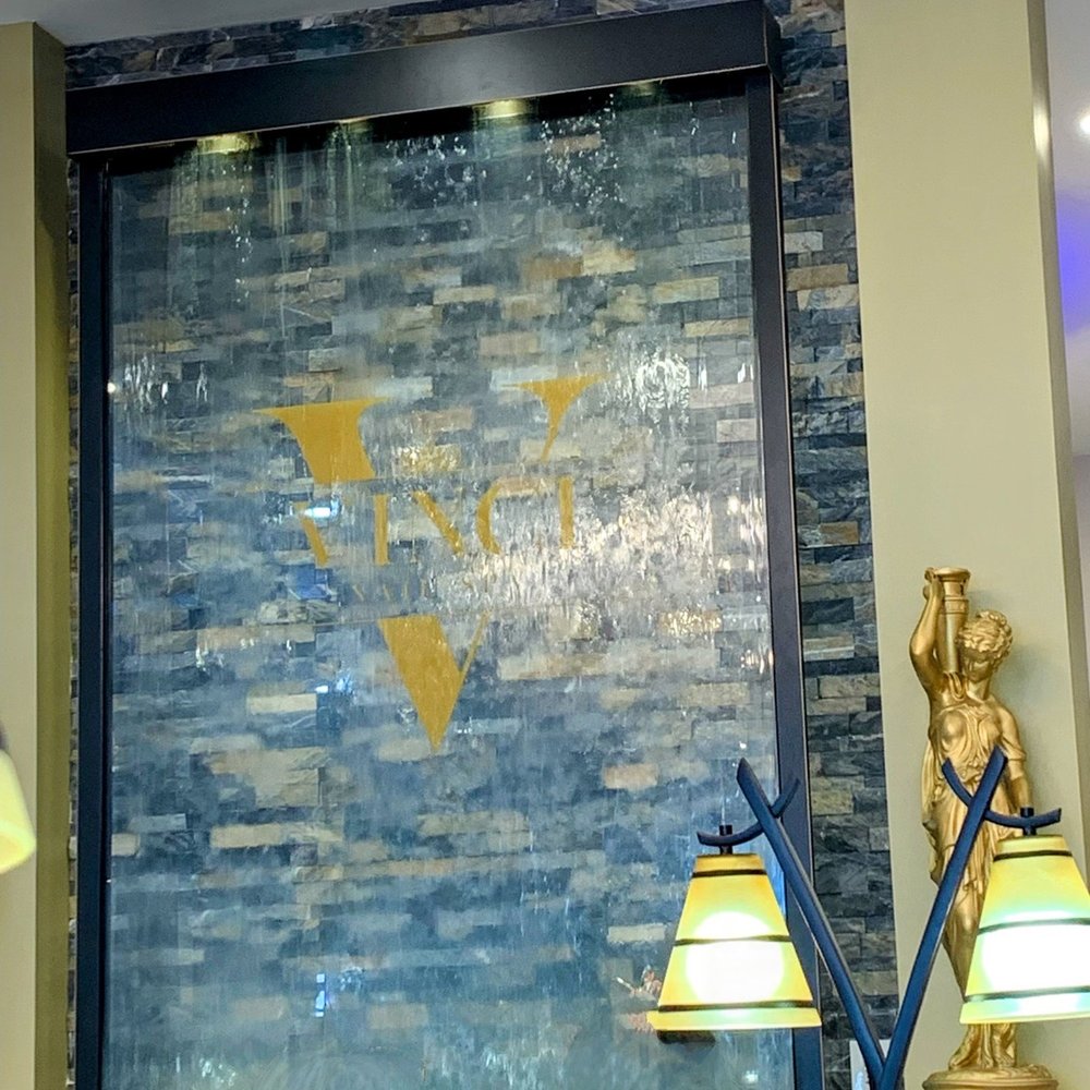 Vinci Nail Spa - Nail Salons Near Me - High Point, North Carolina Vinci Nail Spa - Nail Salons Near Me - High Point, North Carolina