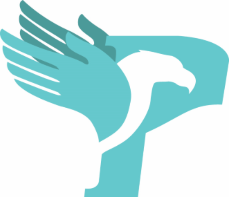 Patient Support Services USA - disability attorney in Salem, OR