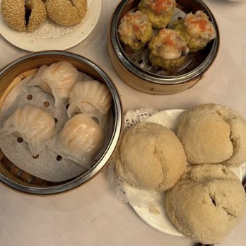 Continental Seafood Restaurant - Dimsum - Seafood Near Me - Richmond, British Columbia Continental Seafood Restaurant - Dimsum - Seafood Near Me - Richmond, British Columbia