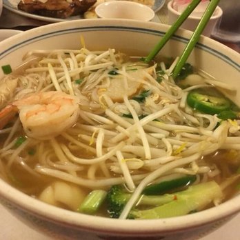 Pho Viet - Vietnamese Near Me - San Rafael, California Pho Viet - Vietnamese Near Me - San Rafael, California