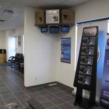 Teknique Auto - Auto Detailing Near Me - Leduc, Alberta