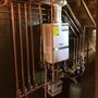 Photo of Bergeron Heating and Cooling