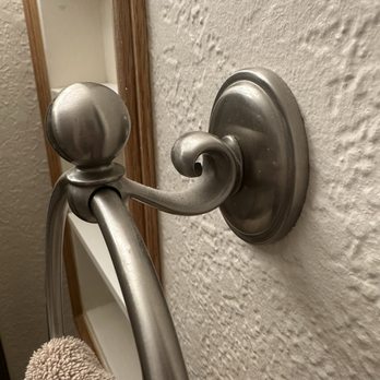 The Perfect Clean - Home Cleaning Near Me - Gilbert, Arizona The Perfect Clean - Home Cleaning Near Me - Gilbert, Arizona