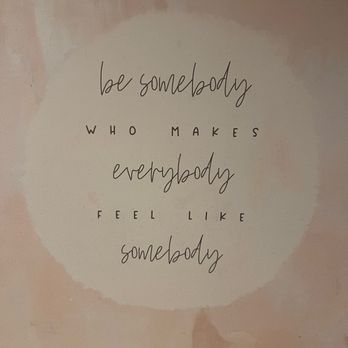 The Wandering Bean - Lots of positive vibes around the cafe. - Coffee & Tea Near Me - Hillsboro, Missouri The Wandering Bean - Lots of positive vibes around the cafe. - Coffee & Tea Near Me - Hillsboro, Missouri