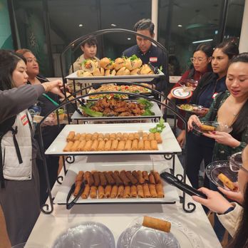 Elite Event: Saigon Hustle - Spring Branch - Yelp Events Near Me - Houston, Texas