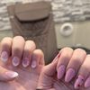 C&G Nails and Spa gift card