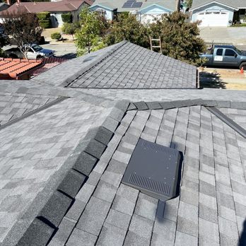 More Quality Roofing - Roofing Near Me - San Jose, California More Quality Roofing - Roofing Near Me - San Jose, California