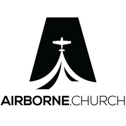 Airborne Church