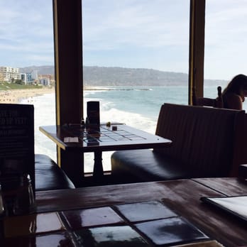 El Torito - Nice View. - Mexican Near Me - Redondo Beach, California El Torito - Nice View. - Mexican Near Me - Redondo Beach, California