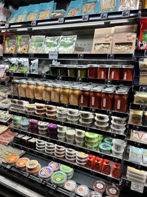 Erewhon Manhattan Beach by null