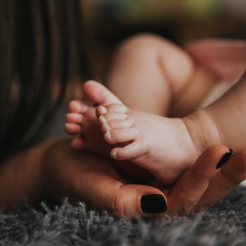 Lotus Babies - Birth doula services - Doulas Near Me