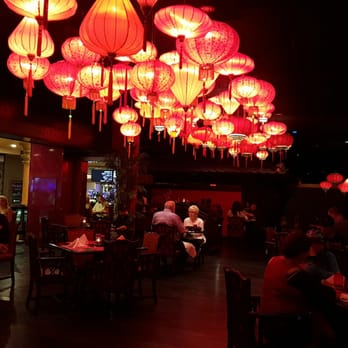 Silk Road Asian Bistro - Interior of the restaurant. - Asian Fusion Near Me - Las Vegas, Nevada Silk Road Asian Bistro - Interior of the restaurant. - Asian Fusion Near Me - Las Vegas, Nevada