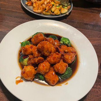 Ichiban - Shogun Crispy Chicken - Japanese Near Me - Pittsburgh, Pennsylvania Ichiban - Shogun Crispy Chicken - Japanese Near Me - Pittsburgh, Pennsylvania