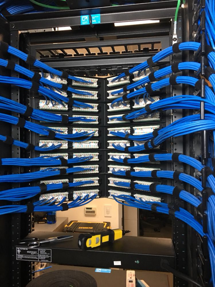 Teks R Us TEKS R US - Updated June 2026 - Santa Clarita, California - IT Services ...