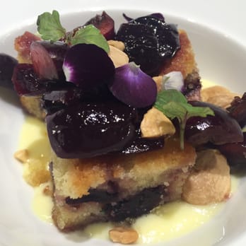 Uchi Houston - Sushi Bars Near Me - Houston, Texas Uchi Houston - Sushi Bars Near Me - Houston, Texas