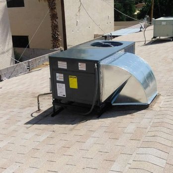 Top Notch Air Conditioning - A heatpump installation - Heating & Air Conditioning/HVAC Near Me Top Notch Air Conditioning - A heatpump installation - Heating & Air Conditioning/HVAC Near Me