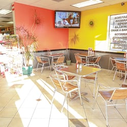Castaic Food & Deli