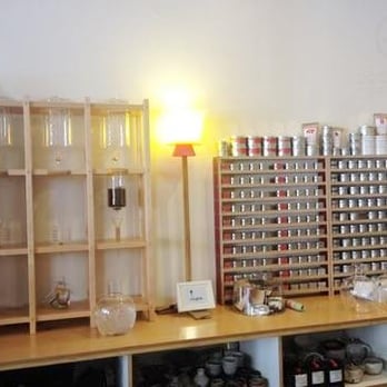 Document Coffee Bar - Lots of choices - Coffee & Tea Near Me - Los Angeles, California Document Coffee Bar - Lots of choices - Coffee & Tea Near Me - Los Angeles, California