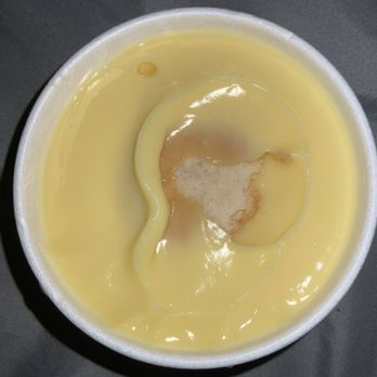 Coco Wawa Hot Chicken - Banana Pudding - Wraps Near Me - Pittsburgh, Pennsylvania