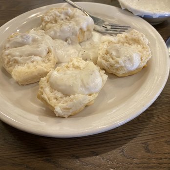 Cracker Barrel - Southern Near Me - Victorville, California Cracker Barrel - Southern Near Me - Victorville, California