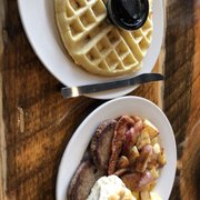 Hickerman S Country Kitchen Visit Now 29 Photos 47 Reviews