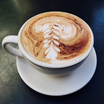 Small Point Café - Mocha love! - Coffee & Tea Near Me - Providence, Rhode Island Small Point Café - Mocha love! - Coffee & Tea Near Me - Providence, Rhode Island