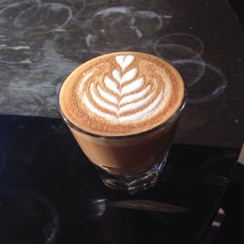 Partners Coffee - Brooklyn - Coffee & Tea Near Me - Brooklyn, New York Partners Coffee - Brooklyn - Coffee & Tea Near Me - Brooklyn, New York
