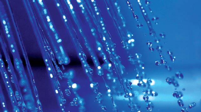 Slide of Dimension 2 Associates