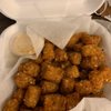 Nola Bar & Kitchen gift card