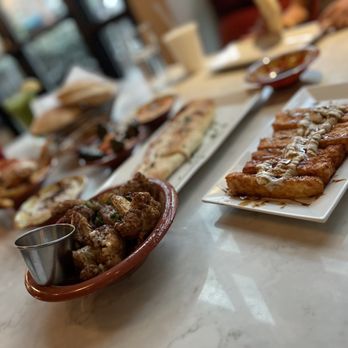 Tanoor Seattle - Lebanese Near Me - Seattle, Washington Tanoor Seattle - Lebanese Near Me - Seattle, Washington