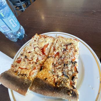 Roma - Bruschetta - Caterers Near Me - Providence, Rhode Island