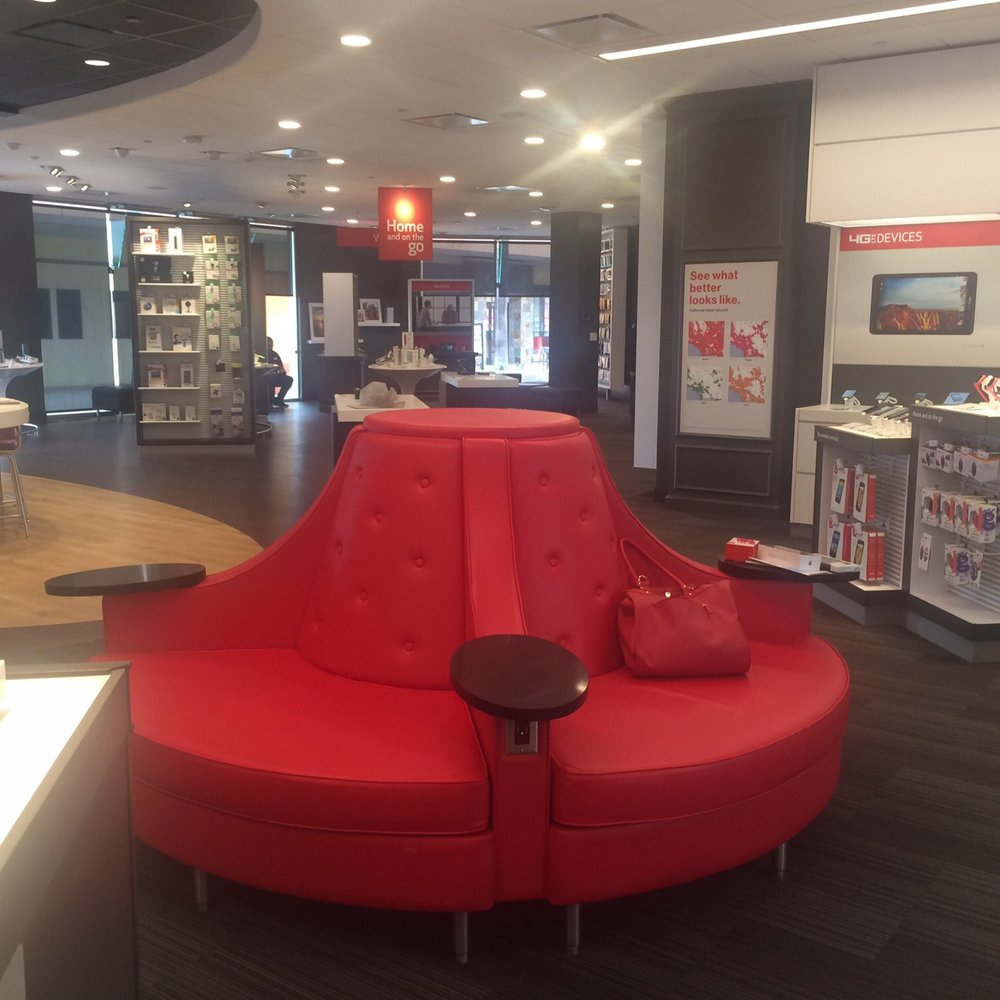 Verizon - Yea, seats - Mobile Phones Near Me - La Mesa, California Verizon - Yea, seats - Mobile Phones Near Me - La Mesa, California