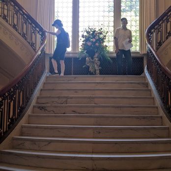 Pittock Mansion - Museums Near Me - Portland, Oregon Pittock Mansion - Museums Near Me - Portland, Oregon