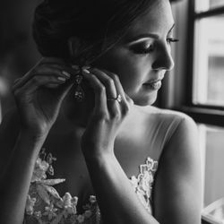 Audrey Simper Photography - Cincinnati