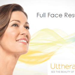 MD Esthetics