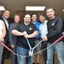 Photo of Durham Escape Rooms