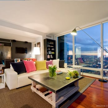 CARDEA BUILDING - 2639 E 9th St, San Francisco, California - Yelp