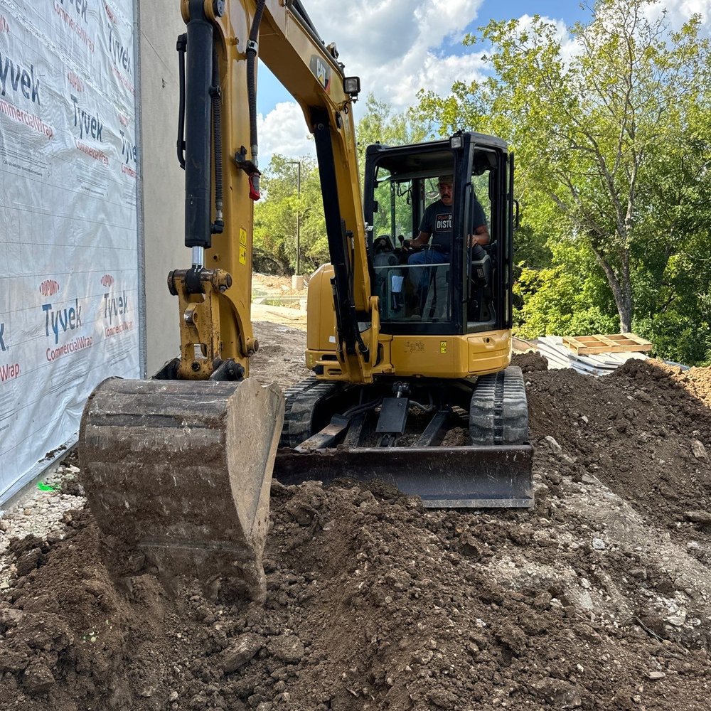 TOP 10 BEST Land Grading near Great Hills, Austin, TX - Updated 2026 - Yelp