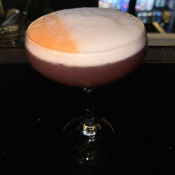 Butler's Easy - Sunnyslope Sour - Cocktail Bars Near Me - Phoenix, Arizona Butler's Easy - Sunnyslope Sour - Cocktail Bars Near Me - Phoenix, Arizona