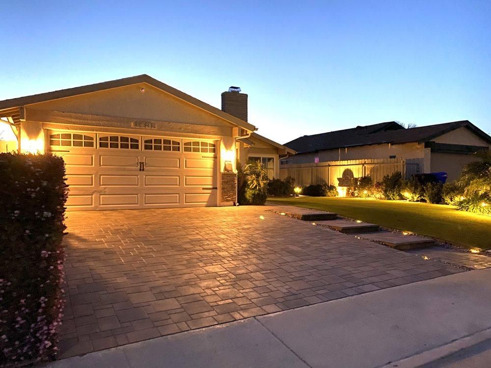 Slide of Ecosmart Development & Construction