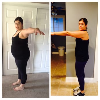 Fitfean - Trainers Near Me - Los Angeles, California