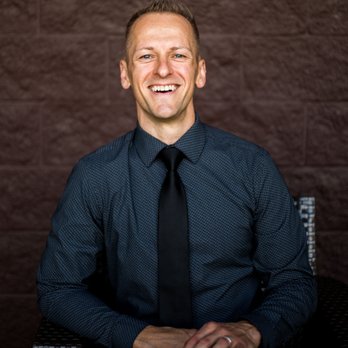 MK Real Estate Team - RE/MAX Excel - Michael Kurylak, Realtor - Real Estate Agents Near Me - Stevens Point, Wisconsin MK Real Estate Team - RE/MAX Excel - Michael Kurylak, Realtor - Real Estate Agents Near Me - Stevens Point, Wisconsin