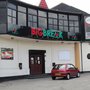 Photo of Big Break Snooker