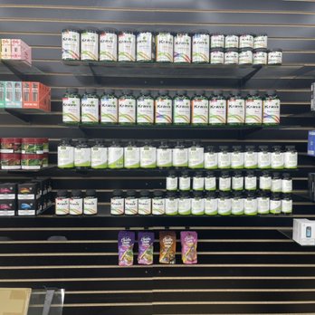 Smokers Paradise - Kratom - Tobacco Shops Near Me - Santa Clara, California Smokers Paradise - Kratom - Tobacco Shops Near Me - Santa Clara, California