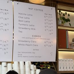 Menu 11/15/25